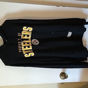 Pittsburgh Steelers Hoodie